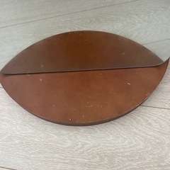 家具 ミラー/鏡の画像