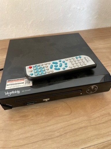 家電 映像プレーヤー、レコーダー ブルーレイプレーヤー