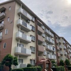 【住みたい街1位印西市】【北総線印西牧の原駅徒歩16分】【充実し...