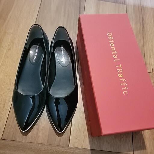 靴/バッグ 靴