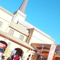 【8月22日＆24日 エルセルモマルシェ新規出店店舗様 大募集！🙌🏻】