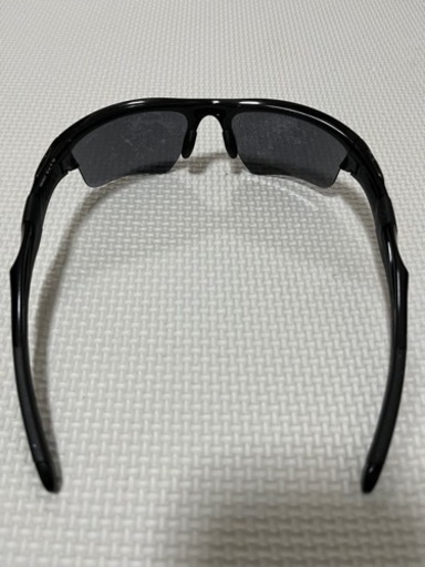 オークリー　Oakley サングラス