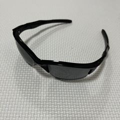 オークリー　Oakley サングラス