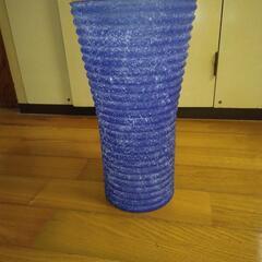 家具 インテリア雑貨/小物 花瓶