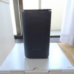 docomohome5Gの画像