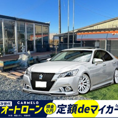 ☆ご成約☆月々２万円〜＼誰でも車が買える次世代自社ローン専門店／...