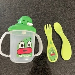 子供用品 ベビー用品 授乳、お食事用品