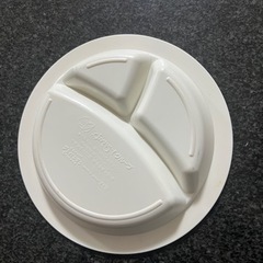 生活雑貨 食器 プレートの画像