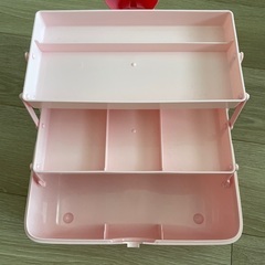 アクセサリーセットの画像