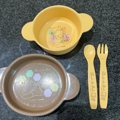 子供用品 ベビー用品 授乳、お食事用品