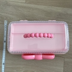 アクセサリーセットの画像