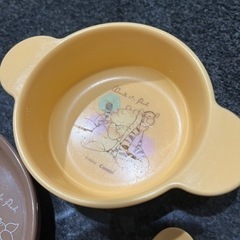 子供用品 ベビー用品 授乳、お食事用品の画像