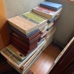 着物、反物、帯
の画像