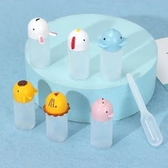 子供用品 ベビー用品 授乳、お食事用品の画像