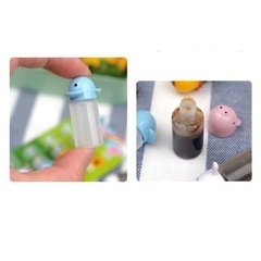 子供用品 ベビー用品 授乳、お食事用品の画像