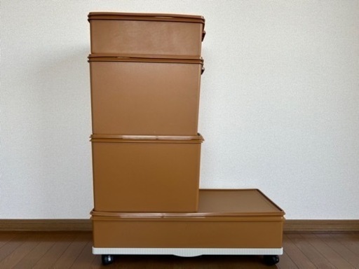 収納ケース