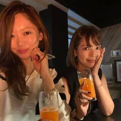 友達募集です！34歳女ですが男女問わず誰でもいいので