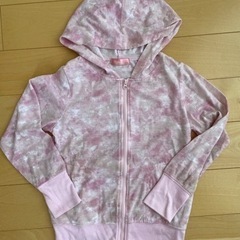 夏の子供服セット　100㎝前後の画像