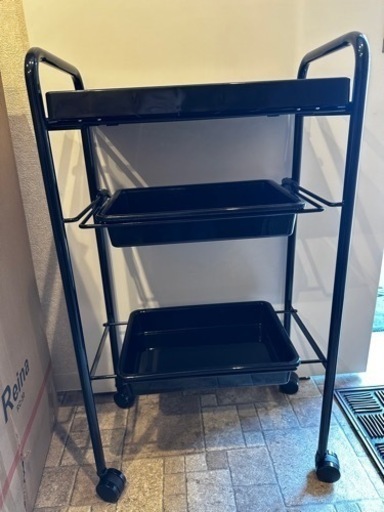 家具 オフィス用家具 机