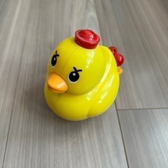 アヒル隊長の中古が安い！激安で譲ります・無料であげます