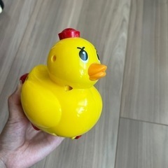 お風呂 おもちゃの画像