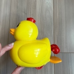 お風呂 おもちゃの画像