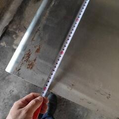 家電 キッチン家電 冷蔵庫の画像