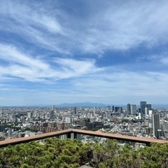 六本木ヒルズレジデンスでパーティやります