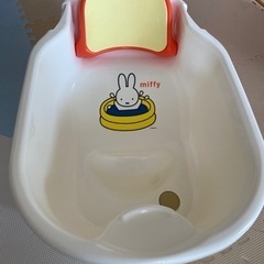 子供用品 ベビー用品 お風呂用品