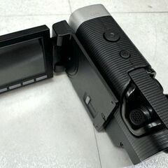 ZOOM Q4 Handy Video Recorder （訳あり・動作確認済）の画像