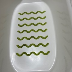 子供用品 ベビー用品 お風呂用品の画像