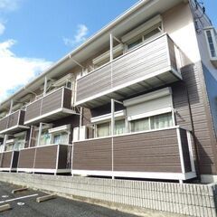 【不動産売買の事務経験がある方急募！】昭島市アパートの契約書、重...