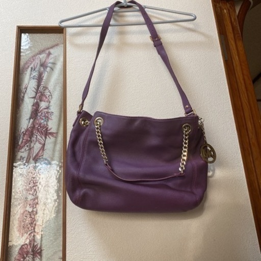 靴/バッグ バッグ ショルダーバッグ
