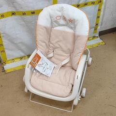 プルメア 子供用品の中古が安い！激安で譲ります・無料で
