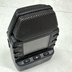 ZOOM ズーム ハンディビデオレコーダー Q2nの画像