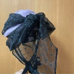 カポル クロッカス 自転車用ヘルメットの画像