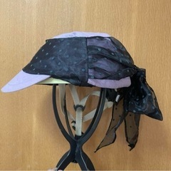 カポル クロッカス 自転車用ヘルメットの画像