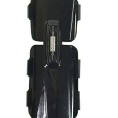 ≪値下げ≫サービス・トス矯正グッズ『トスピタ』の画像