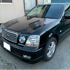 期間限定値下げ❗️希少❗️トヨタ　プログ4WD❗️18万円❗️