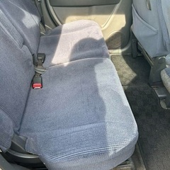 ‼️車検取り立て2年付き‼️コミコミ価格‼️スズキ‼️ワゴンR‼️の画像