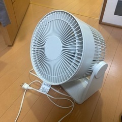 家電 季節、空調家電 扇風機