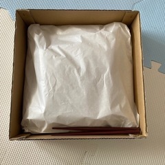 ⭐︎お食い初めセット⭐︎の画像