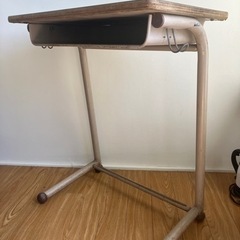 学習机の画像