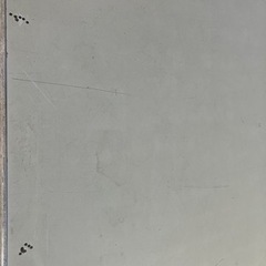 学習机の画像