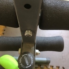 スポーツ フィットネス、トレーニングの画像