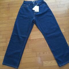 服/ファッション ジーンズ/デニム