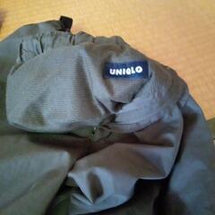 服/ファッション ジーンズ/デニムの画像