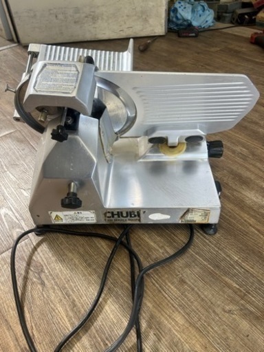 スポーツ フィットネス、トレーニング