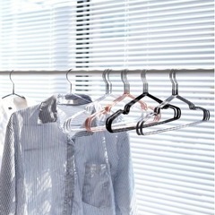 ハンガーの画像