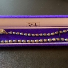 ジュエリーマキの中古が安い！激安で譲ります・無料であげます